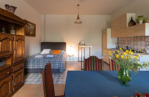 Nowe Kawkowo 28 - Foto 50