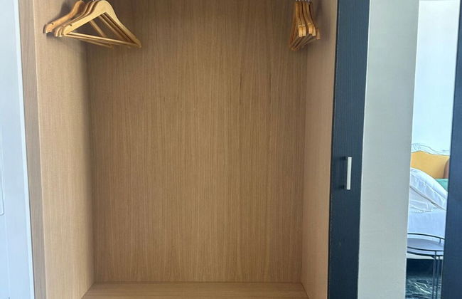 Kemani Villa Sara - Foto 32