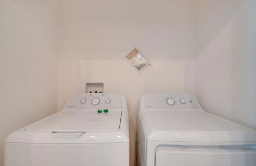 Home in The Villages Near Town Centers! - Foto 19