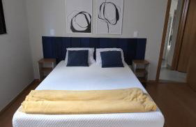 Apartamento Moderno Funcionarios - 2 Quartos - Foto 13