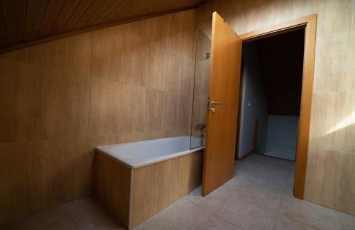 Estrela da Serra - Alojamento Local - Foto 19