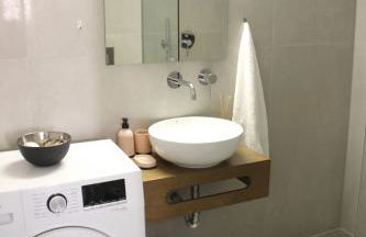 New Cozy Chic Apt-Ryfete Luxury Living - Photo 33