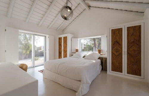 Comporta Bliss - Foto 24