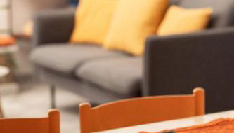 Casa Lugori - Foto 3