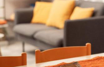 Casa Lugori - Foto 3