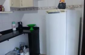 Refúgio solar - Foto 36