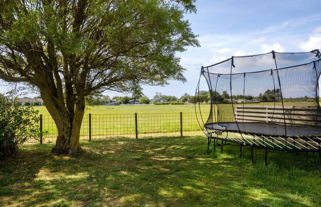 "Wildemor" - 35m from the sea - Foto 5