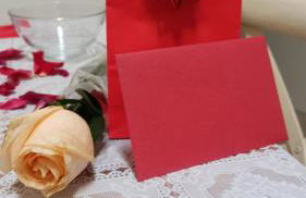 Borgo San Giovanni Luxury - Foto 66