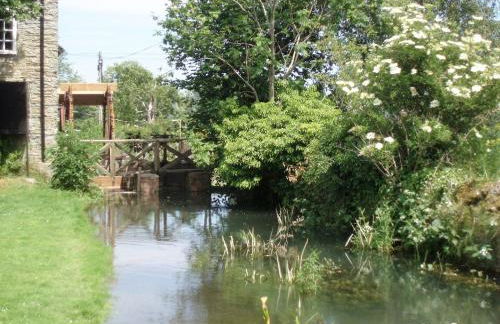 Lower Buckton Country Living Big House near Ludlow 6 bedrooms sleep 12 - Foto 14