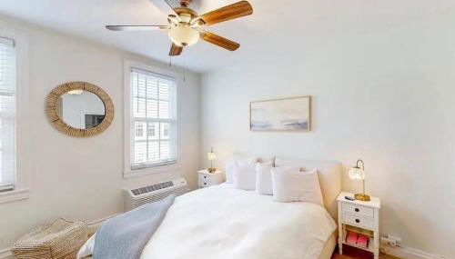 Palm Beach Condo 5 Mins to Beach Heated Pool - Foto 2, Other