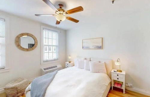 Palm Beach Condo 5 Mins to Beach Heated Pool - Foto 2