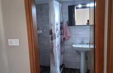 Souzana Rooms - Foto 62