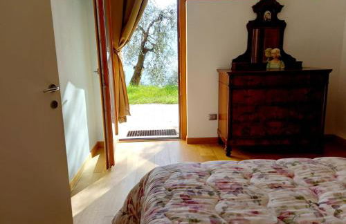 Casa del Codirosso - Foto 13