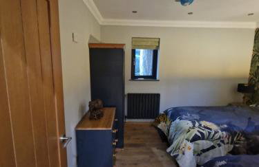 Caesars Lodge - Photo 53