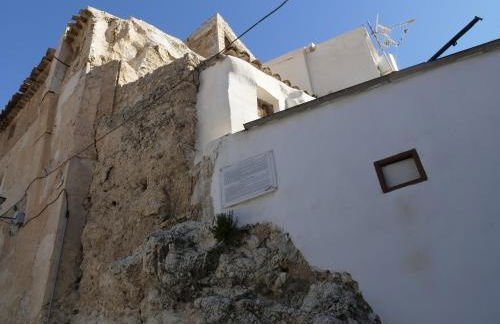 Casa Rural Ortega Rubio - Foto 21