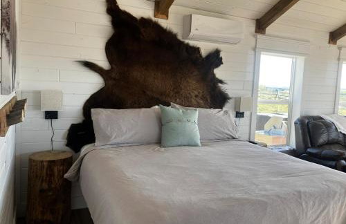 New Listing! River Front! - Foto 29