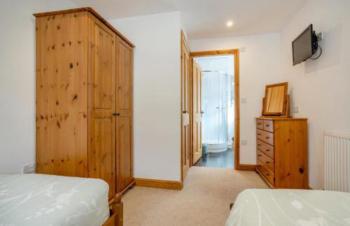 2 Bed in Knayton oc-b35995 - Foto 18