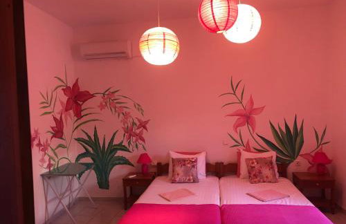 Garden House - Foto 41