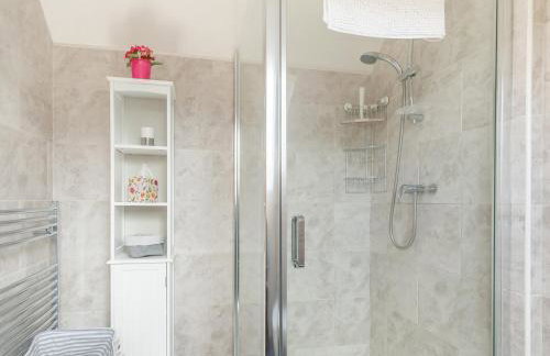 1 Bed in Kilgetty oc-46737 - Foto 28