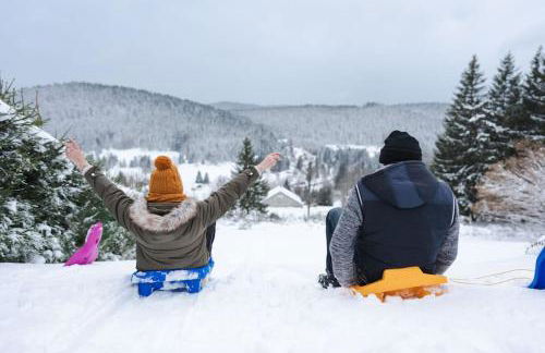 Chalet : Secteur Gérardmer. - Foto 22