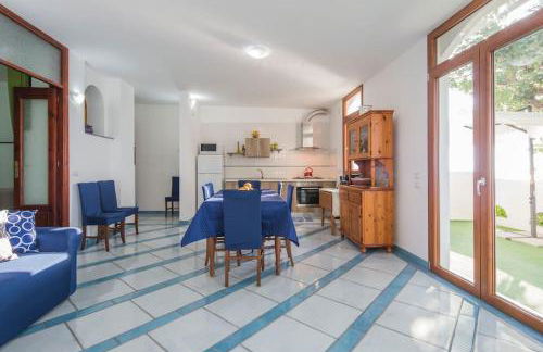 Villa Lena - Photo 41