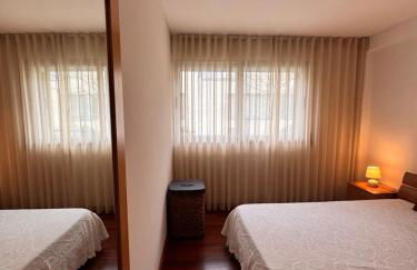 Refúgio Suave Mar - Foto 18