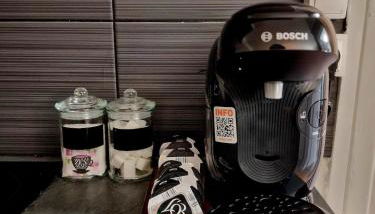 Apartment Cachan - Foto 2