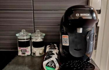 Apartment Cachan - Foto 2