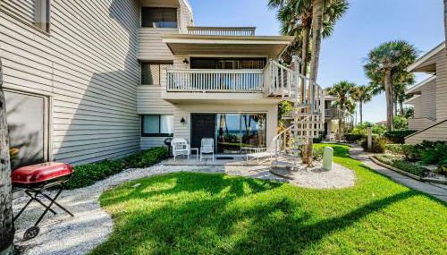 Beachfront Aldea 5 - Foto 2