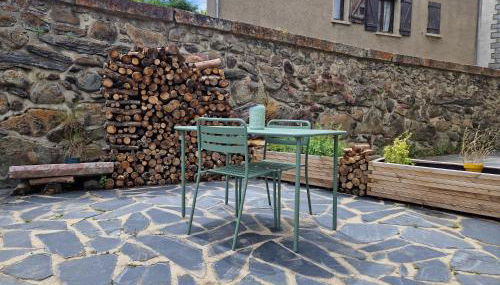 Appartement Llapasset - Foto 2