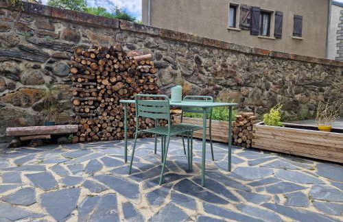 Appartement Llapasset - Foto 2