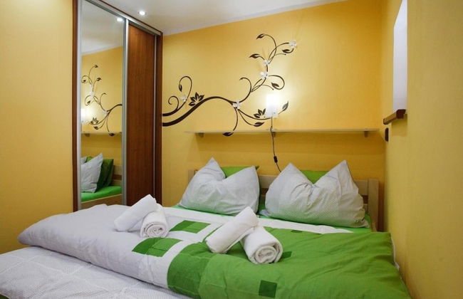 Star Hamry Mosl590 - Foto 4