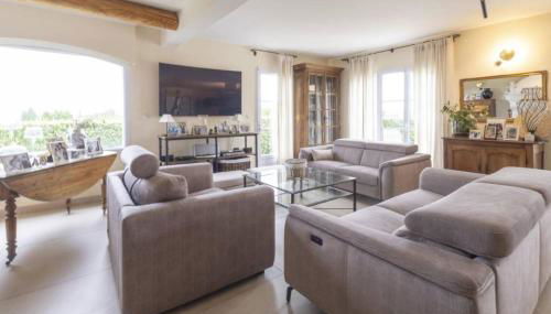 Magnificent Villa Salog - Foto 2