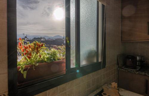 Apartamento con encanto en Granada, La Zubia - Foto 27