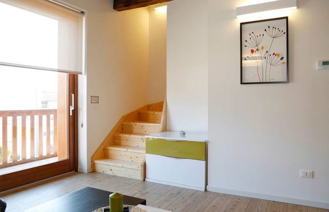 Cjase dai Fornasirs - Foto 8