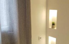 Αικατερίνα - Foto 13