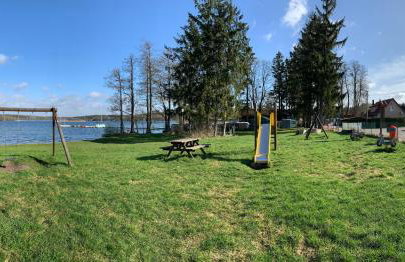 Masz Ci Las - Foto 21