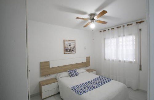 Apartamento Gavines - Photo 8