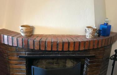 Livingtarifa Villa Concha - Foto 30