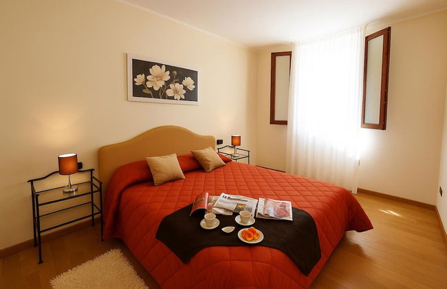 Residence Eden Magnolia 15 - Photo 4