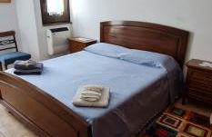 LoriCalabria-Appartamento Lorica - Foto 10