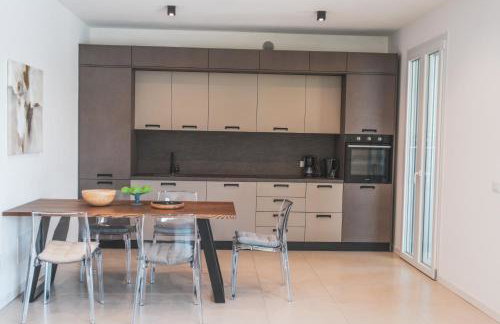 Villa My Lagozise - Foto 16