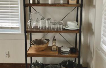 Cute Cozy Cottage Glenford New York - Foto 9