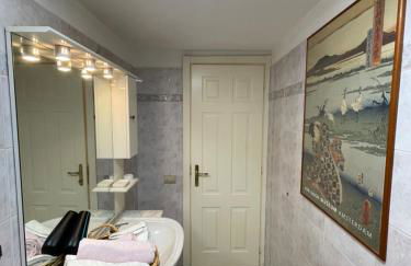 Domus Gaia - Foto 32