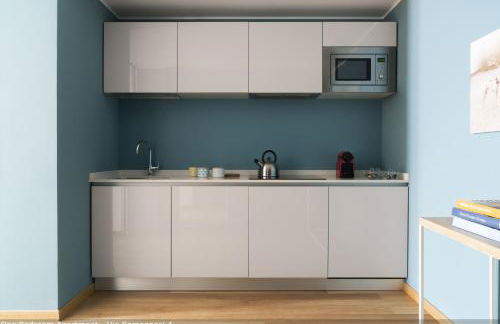 Brera Apartments Alla Scala - Photo 10