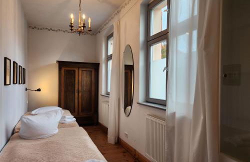 Grafschaft - Foto 74