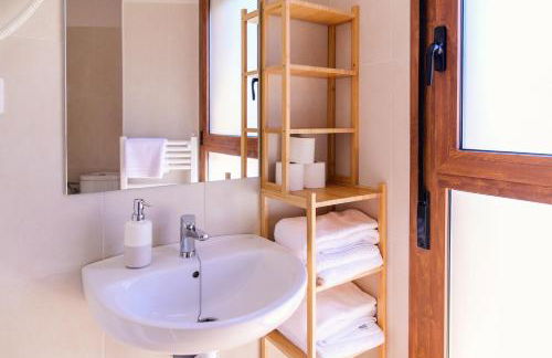 Ca l'Apotecari - Foto 29