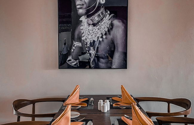 Maiyan Luxury Resort - Foto 41