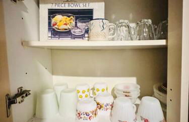 Bespoke 2 Bedroom Apt Derby City - Foto 29