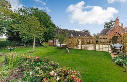 2 Bed in Ashbourne oc-89339 - Foto 22